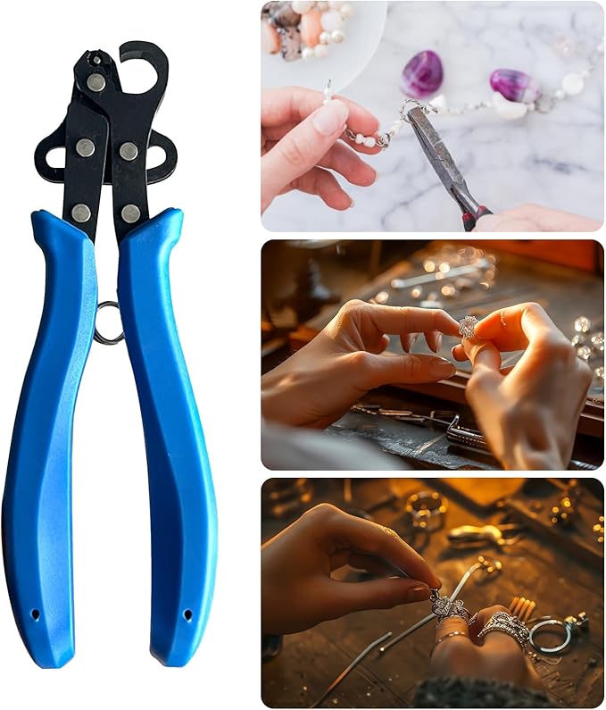 初心者からベテランまで幅広く対応